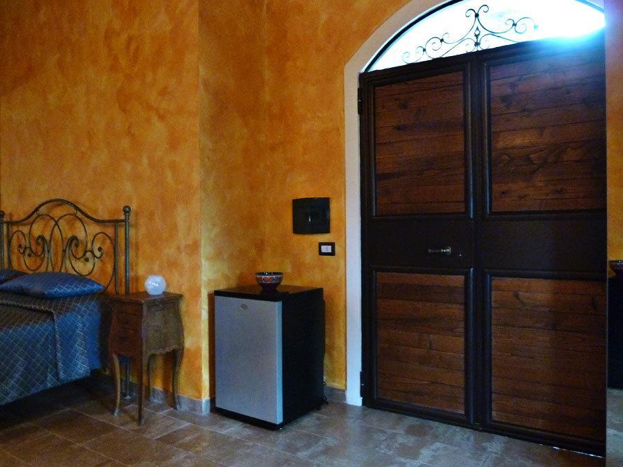 Dreams Valley Valmontone Habitación foto