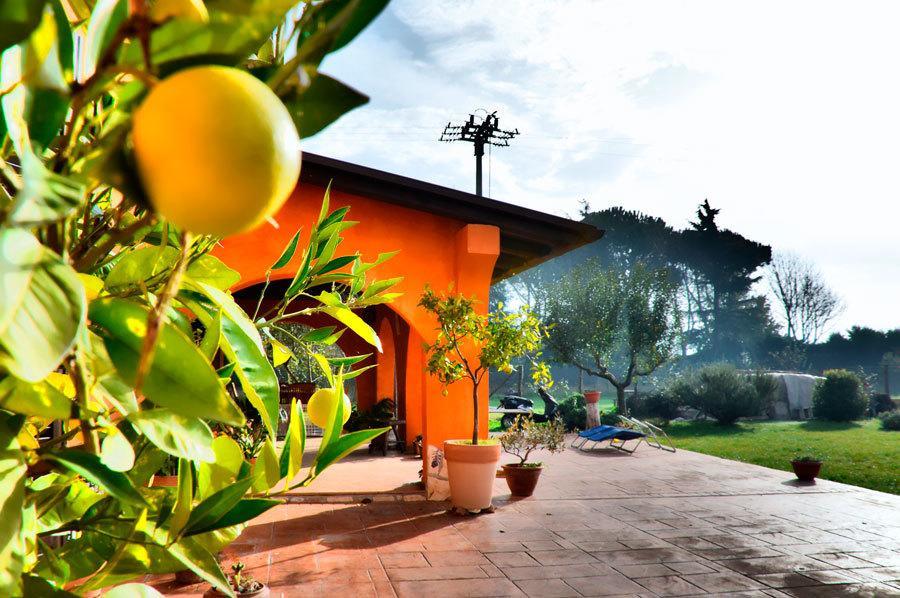 Dreams Valley Valmontone Habitación foto