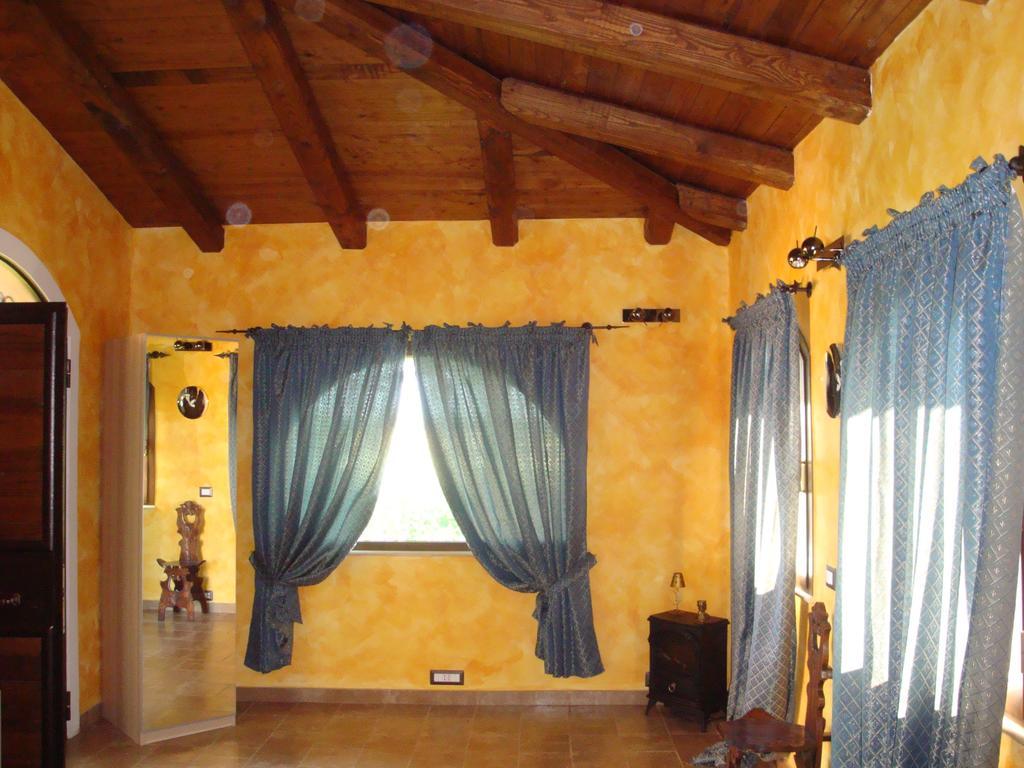 Dreams Valley Valmontone Habitación foto