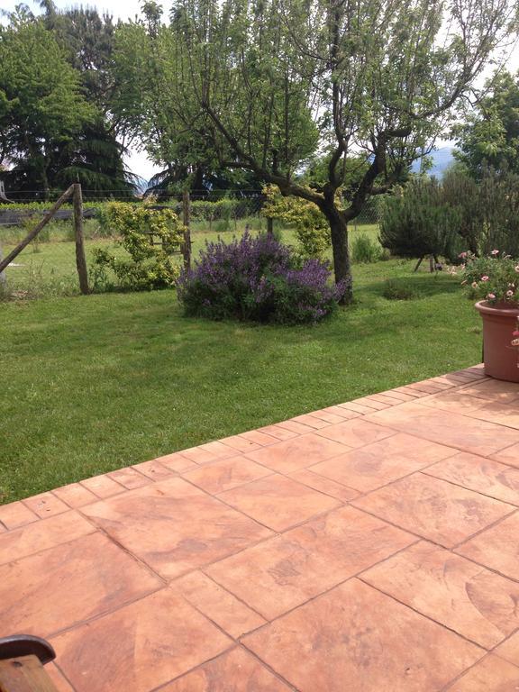 Dreams Valley Valmontone Exterior foto