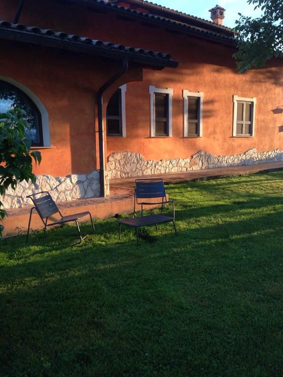 Dreams Valley Valmontone Exterior foto